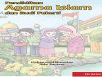 buku-pai-dan-bp-kelas-1-sd-kurikulum-merdeka-lengkap-link-download.jpg