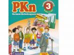 buku-pkn_20160320_142341.jpg