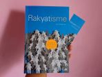 buku-rakyatisme_20170114_110127.jpg