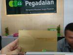 buku-tabungan-emas.jpg