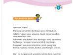 buku-tema-2-kelas-3-pembelajaran-5.jpg