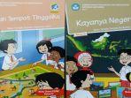 buku-tema-8-dan-tema-9-kelas-4-sdmi.jpg