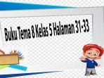 buku-tema-8-kelas-5-halaman-31-33.jpg