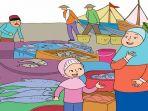 buku-tema-8-kelas-8-subtema-3-bangga-dengan-daerah-tempat-tinggalku.jpg