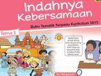 buku-tematik-kelas-4-tema-1-kebersamaan-dalam-keberagamaan.jpg