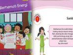 buku-tematik-kelas-4-tema-2-subtema-1-sumber-energi.jpg