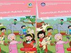 buku-tematik-kelas-6-halaman-40.jpg