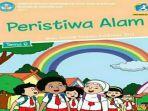 buku-tematik-kunci-jawaban-kelas-1-sd-tema-8.jpg