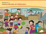 buku-tematik-sd-kelas-3-tema-3subtema-1.jpg