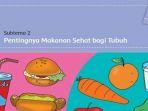 buku-tematik-sd-pentingnya-makanan-sehat-bagi-tubuh.jpg