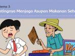 buku-tematik-sd-tema-3-kelas-5-subtema-3.jpg
