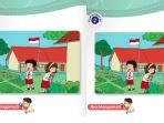 buku-tematik-sd-tema-4-kelas-3-subtema-2-pembelajaran-2.jpg