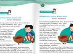 buku-tematik-sd-tema-4-kelas-3-subtema-3-pembelajaran-3.jpg