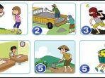 buku-tematik-sd-tema-4-kelas-4-berbagai-pekerjaan.jpg