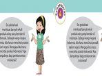 buku-tematik-sd-tema-4-kelas-6-subtema-3-pembelajaran-4.jpg
