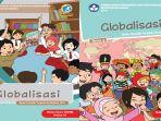 buku-tematik-sd-tema-4-kelas-6.jpg