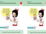 buku-tematik-sd-tema-5-kelas-6-subtema-1.jpg