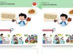 buku-tematik-sd-tema-5-kelas-6-subtema-2.jpg