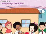 buku-tematik-sdsubtema-3-menyayangi-tumbuhan.jpg