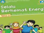 buku-tematik-selaluberhematenergi.jpg