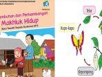 buku-tematik-tema-1-kelas-3-pertumbuhan-dan-perkembangan-makhluk-hidup.jpg