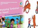 buku-tematik-tema-2-kelas-3-halaman-190.jpg