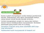 buku-tematik-tema-3-kelas-3-halaman-50.jpg