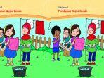 buku-tematik-tema-3-kelas-3-subtema-3.jpg