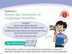 buku-tematik-tema-3-kelas-4-subtema-1-pembelajaran-1.jpg