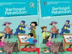 buku-tematik-tema-4-kelas-4-sd.jpg