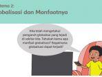 buku-tematik-tema-4-kelas-6-subtema-2-globalisasi-dan-manfaatnya.jpg