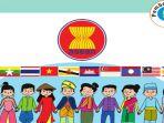 buku-tematik-tema-4-kelas-6-subtema-2-pembelajaran-5.jpg