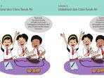 buku-tematik-tema-4-kelas-6-subtema-3-globalisasi-dan-cinta-tanah-air.jpg
