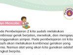 buku-tematik-tema-6-kelas-3-sd-kunci-jawaban-halaman-35-36-37-subtema-1-pembelajaran-4-sumber-energi.jpg