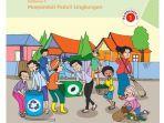buku-tematik-tema-6-kelas-6-sd-subtema-1-pembelajaran-1-berikut-kunci-jawaban-tema-6.jpg