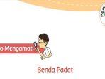 buku-tematik-terpadu-kurikulum-2013-ilustration-class.jpg