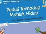 buku-tematik-terpadu-kurikulum-2013-tema-3-kelas-4.jpg