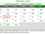bulan-Oktober-Kalender-2023-yang-juga-berisi-penanggalan-Hijriah.jpg