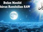 bulan-kelahiran-nabi-muhammad-rasulullah-saw.jpg