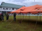 bulog-kapuas-hulu_20171128_220649.jpg