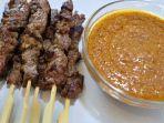 bumbu-sate-cepat-basi-begini-cara-membuat-dan-menyimpan-bumbu-kacang-agar-tahan-lama.jpg