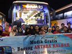 bumn-mudik-bareng-antara.jpg