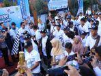 bumn-mudik-yuk.jpg<pf>lagi-delepas-peserta-mudik.jpg<pf>mudikbareng-dilepas.jpg<pf>bumn-mudik-bareng-1.jpg<pf>bumn-mudik-bareng.jpg