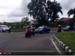 bundaran_20161130_153406.jpg