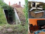 bunker_20170120_141320.jpg