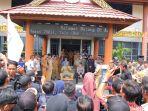 bupati-Pabpdsi.jpg