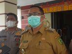 bupati-bengkayang-sebastianus-darwis-088o9000.jpg