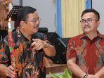bupati-dan-wakil-bupati-sekadau-saat-menyalakan-lilin-natal.jpg