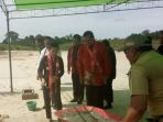 bupati-karolin_20171121_185041.jpg