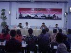 bupati-kayong-utara-citra-duani-dan-berbagai-tokoh-agama-tokoh-masyarakat-123.jpg